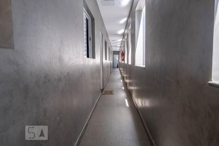 Apartamento para alugar com 35m², 1 quarto e sem vagaEntrada