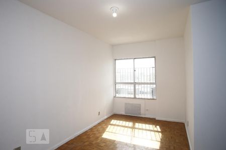 Quarto 1 - Suíte de apartamento para alugar com 2 quartos, 90m² em Tijuca, Rio de Janeiro