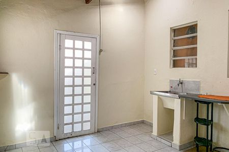 Casa à venda com 60m², 2 quartos e 2 vagas Casa à venda com 60m², 2 quartos e 2 vagasÁrea de Serviço