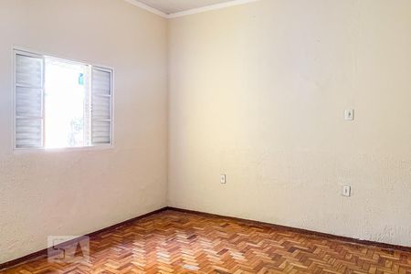 Casa à venda com 60m², 2 quartos e 2 vagas Casa à venda com 60m², 2 quartos e 2 vagasQuarto 1