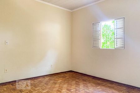 Casa à venda com 60m², 2 quartos e 2 vagas Casa à venda com 60m², 2 quartos e 2 vagasQuarto 1