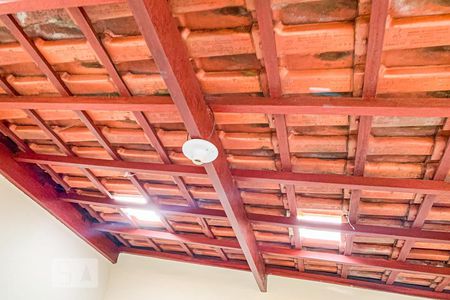 Casa à venda com 60m², 2 quartos e 2 vagas Casa à venda com 60m², 2 quartos e 2 vagasÁrea de Serviço