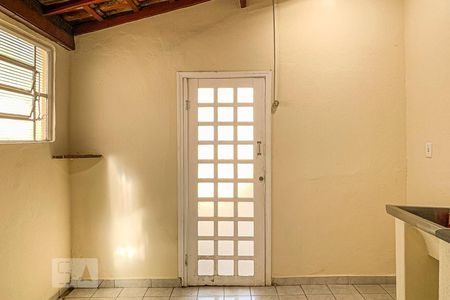 Casa à venda com 60m², 2 quartos e 2 vagas Casa à venda com 60m², 2 quartos e 2 vagasÁrea de Serviço