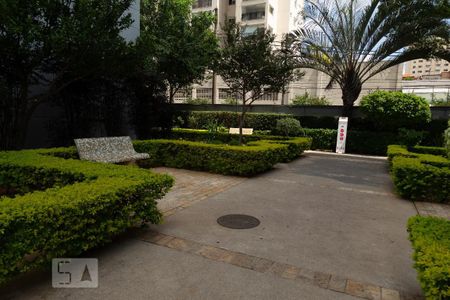 Apartamento à venda com 49m², 2 quartos e 1 vagaÁrea comum