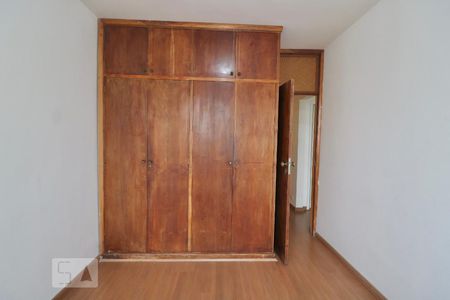Quarto de apartamento à venda com 1 quarto, 37m² em Santa Cecília, São Paulo