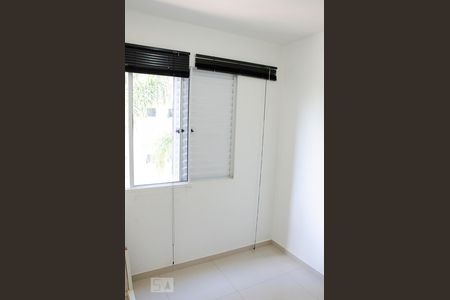 Apartamento à venda com 63m², 2 quartos e 1 vagaQuarto