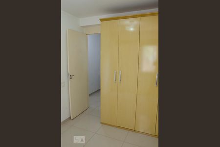 Apartamento à venda com 63m², 2 quartos e 1 vagaQuarto
