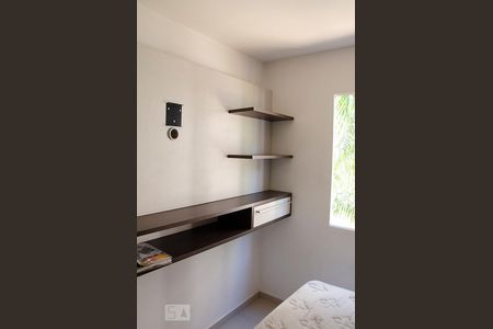 Apartamento à venda com 63m², 2 quartos e 1 vagaSuíte