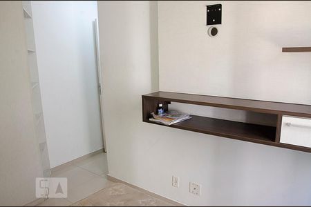 Apartamento à venda com 63m², 2 quartos e 1 vagaSuíte