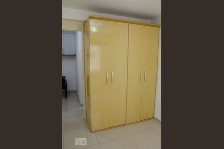 Apartamento à venda com 63m², 2 quartos e 1 vagaQuarto