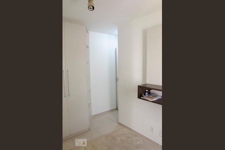 Apartamento à venda com 63m², 2 quartos e 1 vagaSuíte