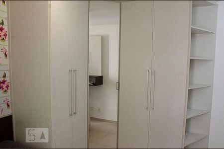Apartamento à venda com 63m², 2 quartos e 1 vagaSuíte