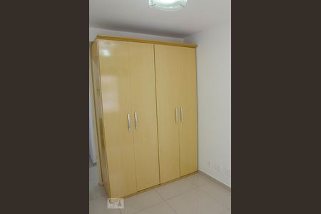 Apartamento à venda com 63m², 2 quartos e 1 vagaQuarto