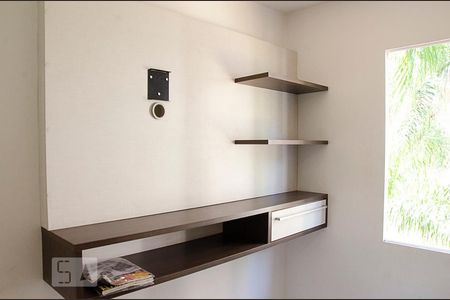 Apartamento à venda com 63m², 2 quartos e 1 vagaSuíte