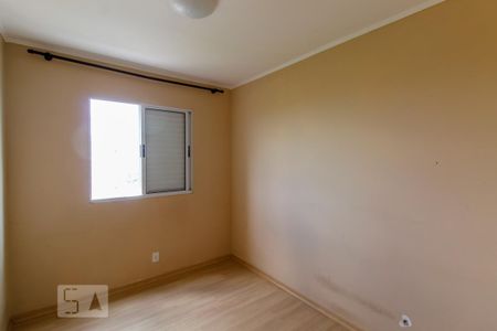 Quarto 1 de apartamento para alugar com 2 quartos, 45m² em Vila Venditti, Guarulhos