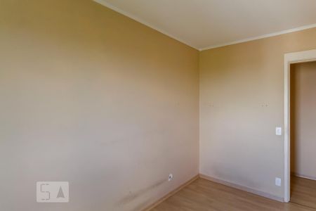 Quarto 1 de apartamento para alugar com 2 quartos, 45m² em Vila Venditti, Guarulhos
