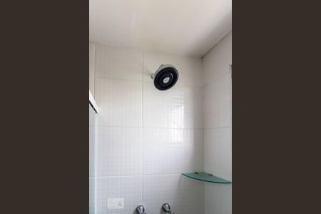 Apartamento para alugar com 45m², 2 quartos e 1 vagaBanheiro