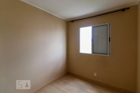 Quarto 1 de apartamento para alugar com 2 quartos, 45m² em Vila Venditti, Guarulhos