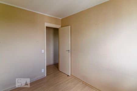 Quarto 1 de apartamento para alugar com 2 quartos, 45m² em Vila Venditti, Guarulhos