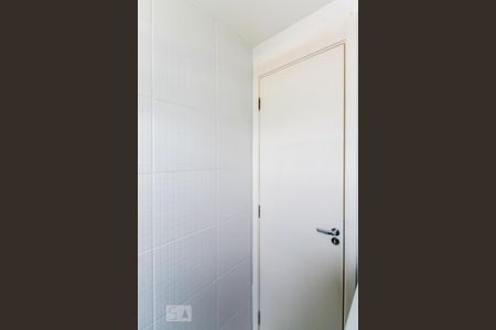 Apartamento para alugar com 45m², 2 quartos e 1 vagaBanheiro
