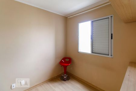 Quarto 2 de apartamento para alugar com 2 quartos, 45m² em Vila Venditti, Guarulhos