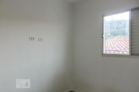 Quarto 1 de casa para alugar com 2 quartos, 50m² em Tucuruvi, São Paulo
