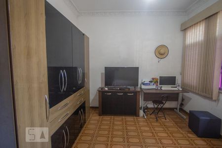 Apartamento à venda com 82m², 2 quartos e sem vagaQuarto 1