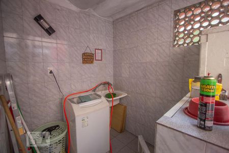 Apartamento à venda com 82m², 2 quartos e sem vagaÁrea de Serviço