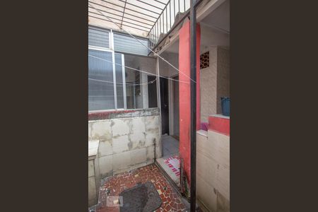 Apartamento à venda com 82m², 2 quartos e sem vagaÁrea