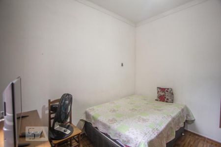 Apartamento à venda com 82m², 2 quartos e sem vagaQuarto 2