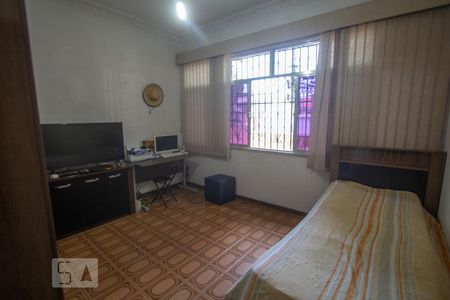 Apartamento à venda com 82m², 2 quartos e sem vagaQuarto 1