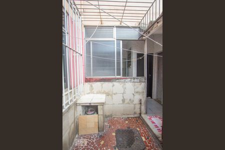 Apartamento à venda com 82m², 2 quartos e sem vagaÁrea