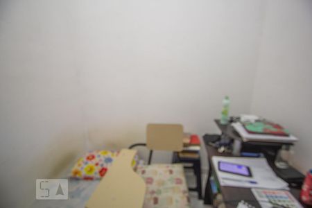 Apartamento à venda com 82m², 2 quartos e sem vagaQuarto de Serviço