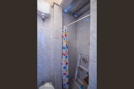 Apartamento à venda com 82m², 2 quartos e sem vagaBanheiro de Serviço