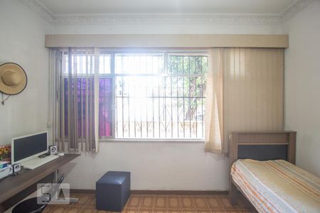 Quarto 1 de apartamento à venda com 2 quartos, 82m² em Bonsucesso, Rio de Janeiro