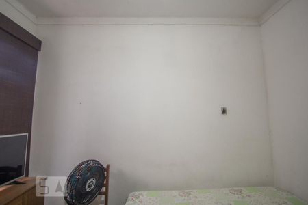 Apartamento à venda com 82m², 2 quartos e sem vagaQuarto 2