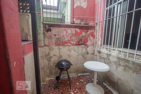 Apartamento à venda com 82m², 2 quartos e sem vagaÁrea