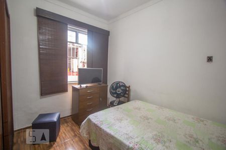 Apartamento à venda com 82m², 2 quartos e sem vagaQuarto 2