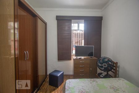 Apartamento à venda com 82m², 2 quartos e sem vagaQuarto 2