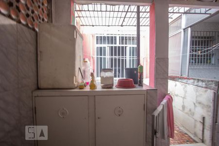 Apartamento à venda com 82m², 2 quartos e sem vagaÁrea de Serviço