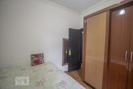 Apartamento à venda com 82m², 2 quartos e sem vagaQuarto 2