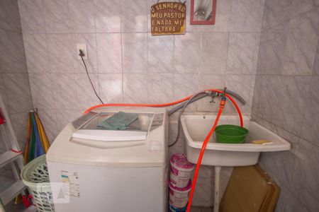 Apartamento à venda com 82m², 2 quartos e sem vagaÁrea de Serviço