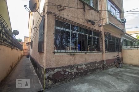 Apartamento à venda com 82m², 2 quartos e sem vagaFachada