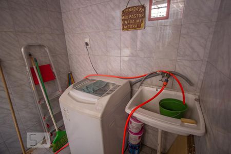 Apartamento à venda com 82m², 2 quartos e sem vagaÁrea de Serviço