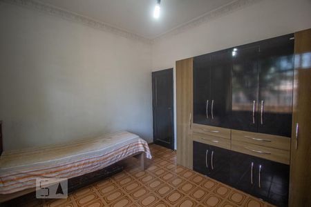 Apartamento à venda com 82m², 2 quartos e sem vagaQuarto 1