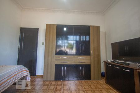 Quarto 1 de apartamento à venda com 2 quartos, 82m² em Bonsucesso, Rio de Janeiro