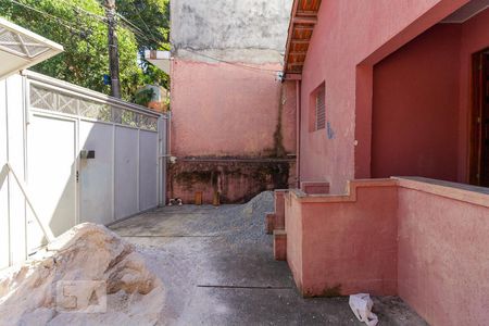 Casa à venda com 90m², 2 quartos e 2 vagas Casa à venda com 90m², 2 quartos e 2 vagasGaragem