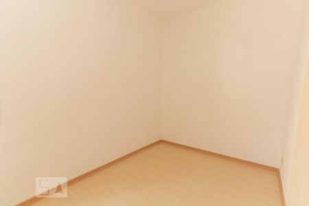 Apartamento para alugar com 28m², 1 quarto e 1 vaga Apartamento para alugar com 28m², 1 quarto e 1 vagaQuarto