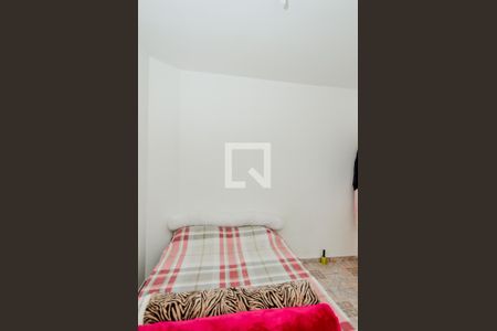 Quarto de apartamento à venda com 1 quarto, 56m² em Jardim Santa Mena, Guarulhos