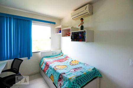 Quarto 1 de casa à venda com 3 quartos, 220m² em Vargem Grande, Rio de Janeiro